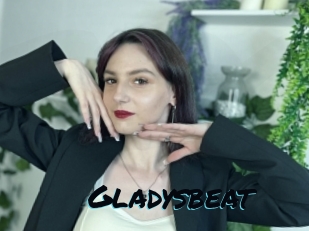 Gladysbeat