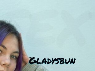 Gladysbun