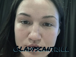 Gladyscantrill