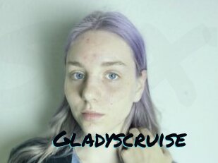 Gladyscruise