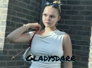 Gladysdarr