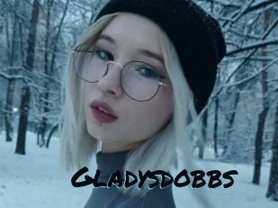 Gladysdobbs