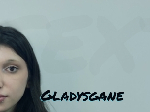 Gladysgane