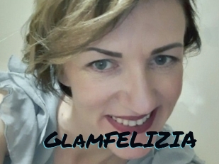 GlamFELIZIA