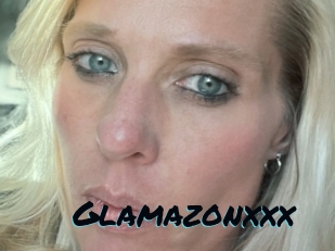 Glamazonxxx