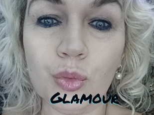 Glamour