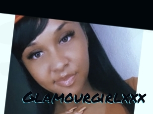 Glamourgirlxxx