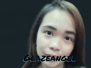 Glazeangel