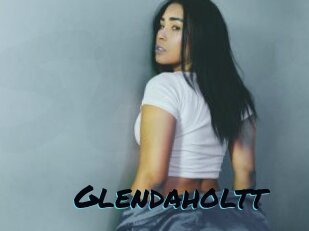 Glendaholtt