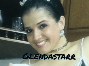 Glendastarr