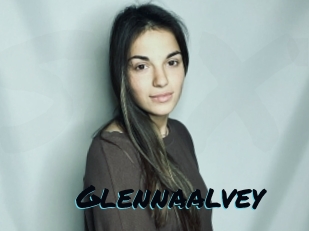 Glennaalvey