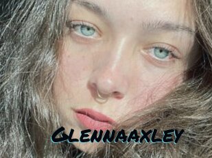 Glennaaxley