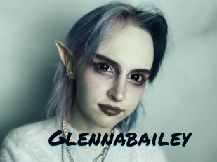 Glennabailey