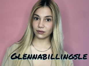 Glennabillingsle