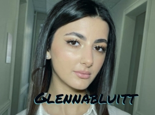 Glennabluitt