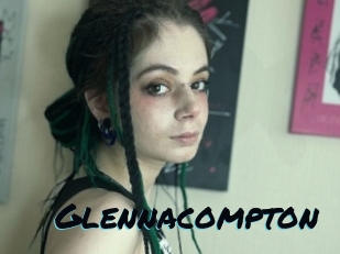 Glennacompton