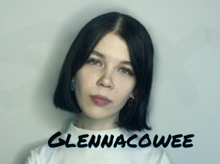 Glennacowee