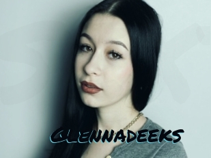 Glennadeeks