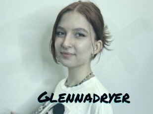 Glennadryer