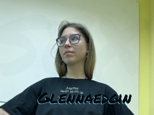 Glennaedgin