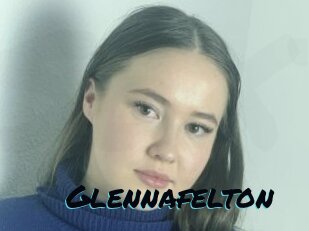 Glennafelton