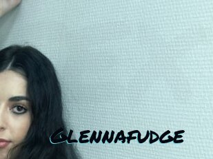 Glennafudge