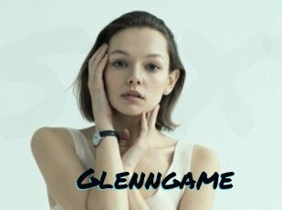 Glenngame