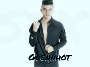 Glennhot