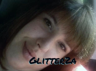 Glitter2a