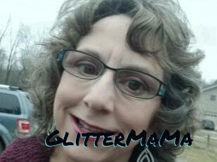 GlitterMaMa