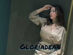 Gloriadean