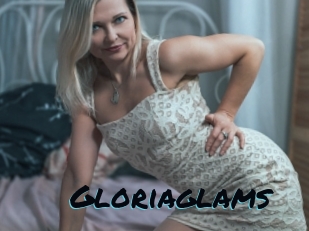 Gloriaglams