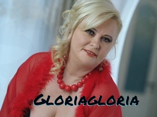 Gloriagloria