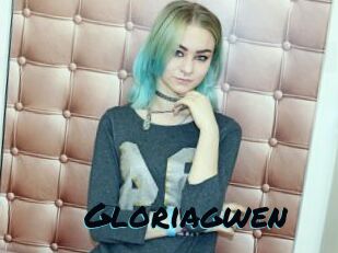 Gloriagwen