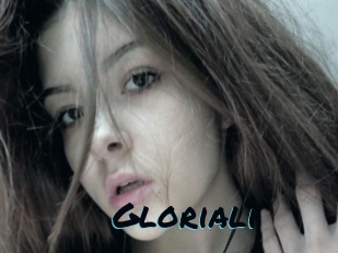 Gloriali