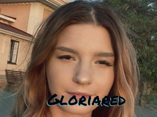 Gloriared