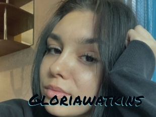 gloriawatkins Sexties