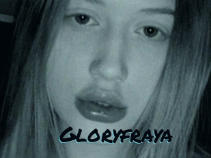 Gloryfraya