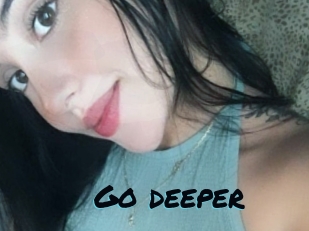 Go_deeper