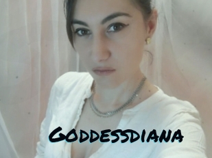 Goddessdiana