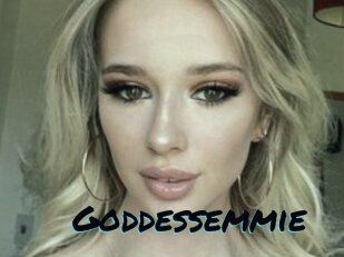 Goddessemmie