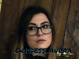 Goddesslauraa