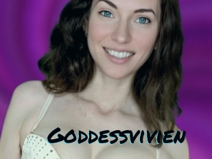 Goddessvivien