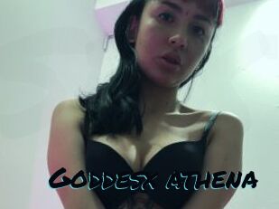 Goddesx_athena