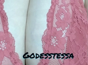 Godesstessa