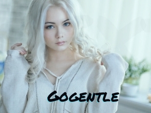 Gogentle