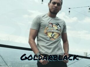 Goldarblack