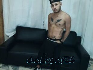 Goldboy26