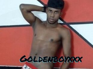 Golden_boyxxx