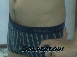 Goldereqw